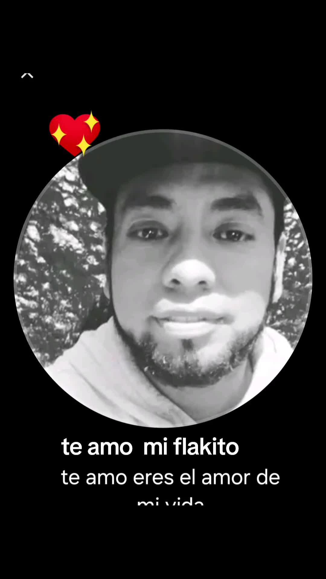 @Iveth Carmona