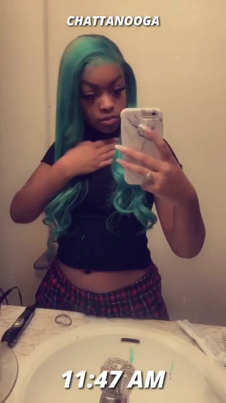 @KyyAngelinaa