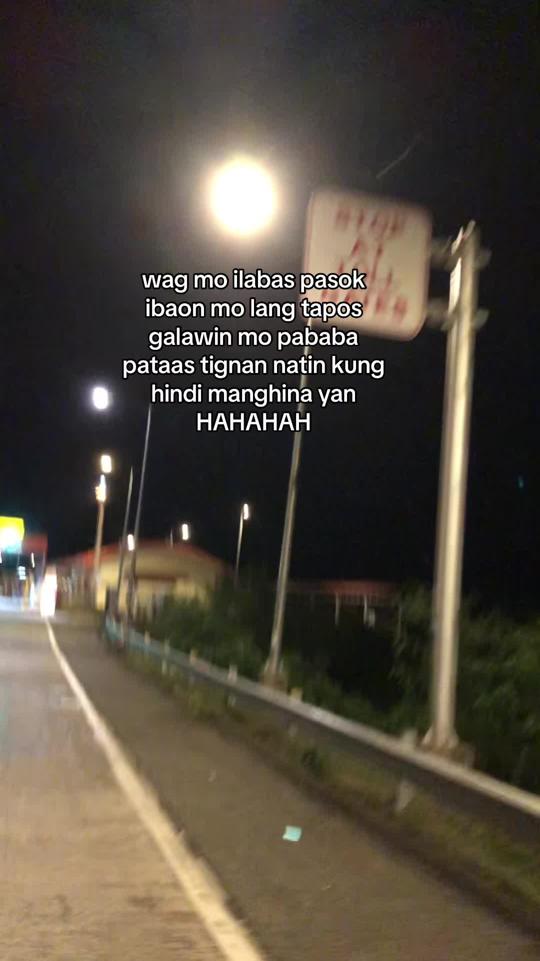 @A̸m̸b̸r̸o̸s̸i̸o̸⛩️乂