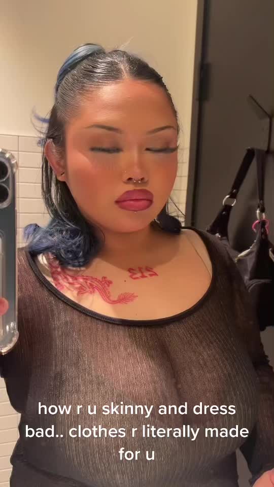 @nutsack god