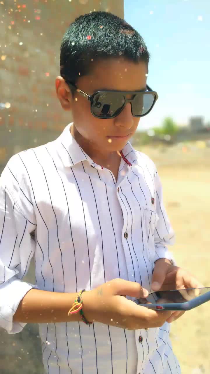 @chetan khatana