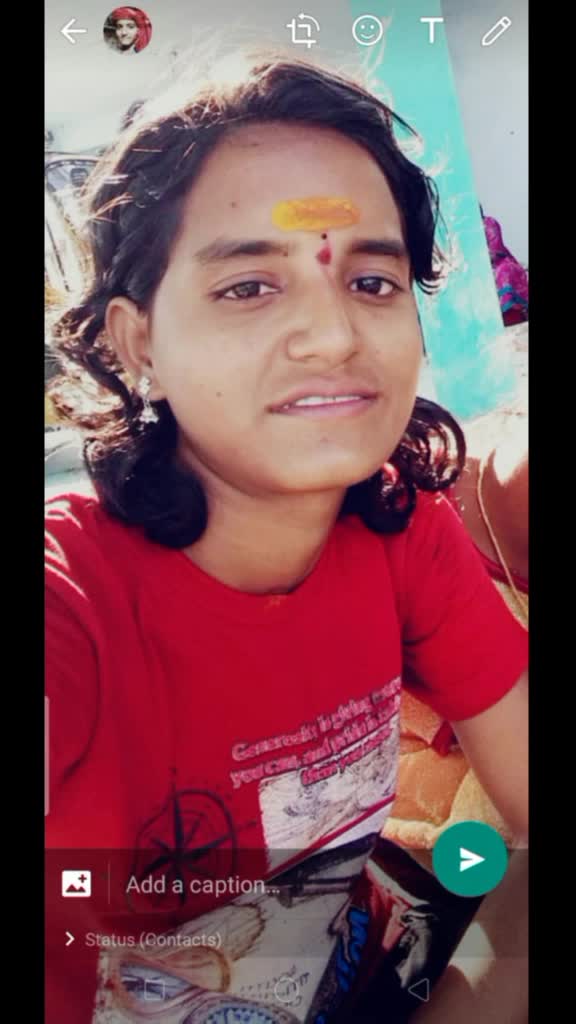 @Raju M raju