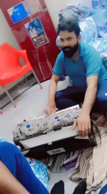 @Adnan