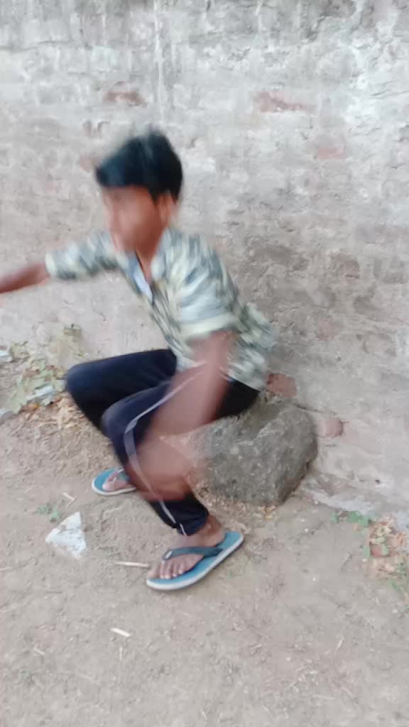 @Yarlagadda Nagavasu