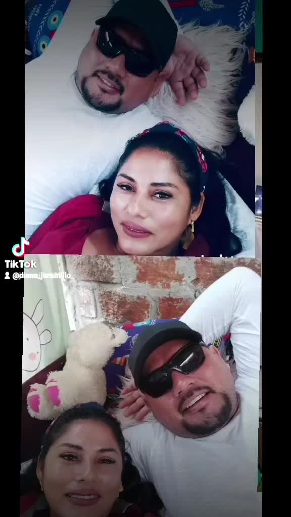 @Diana Jaramillo688