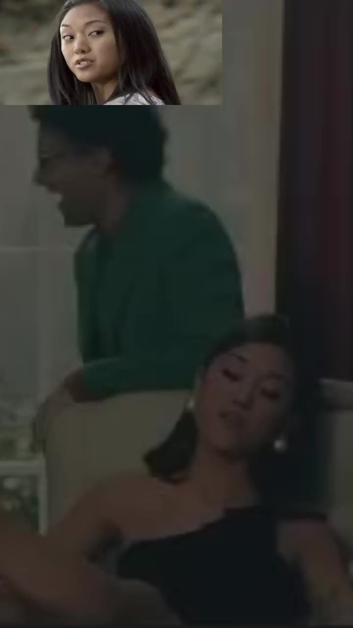 @Jayden and Mia 🥰