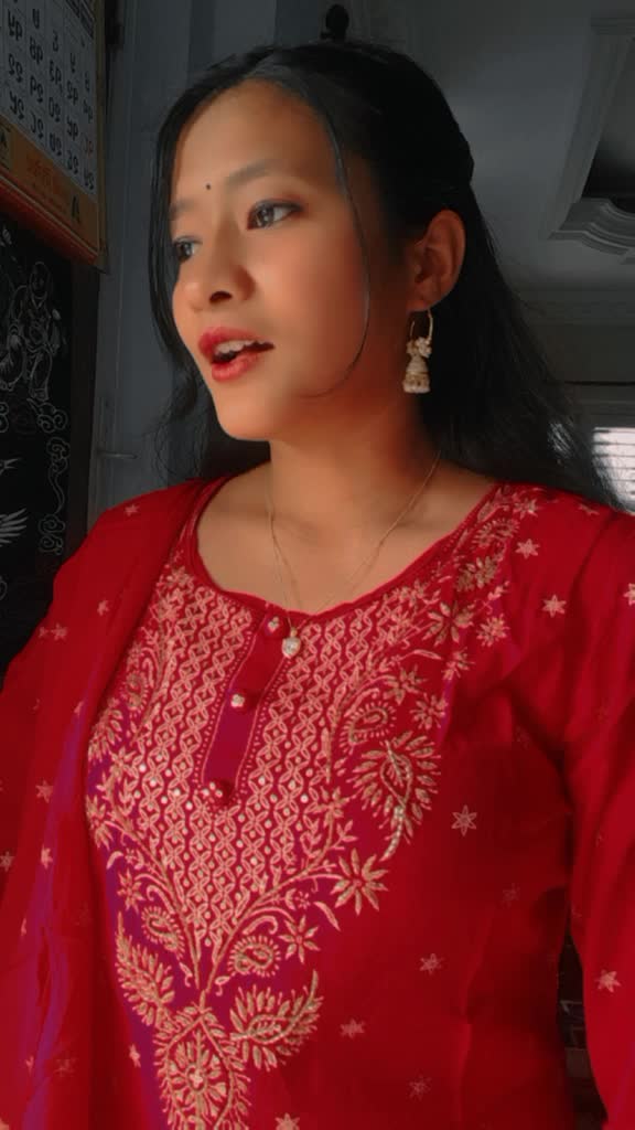 @Sumana 💕