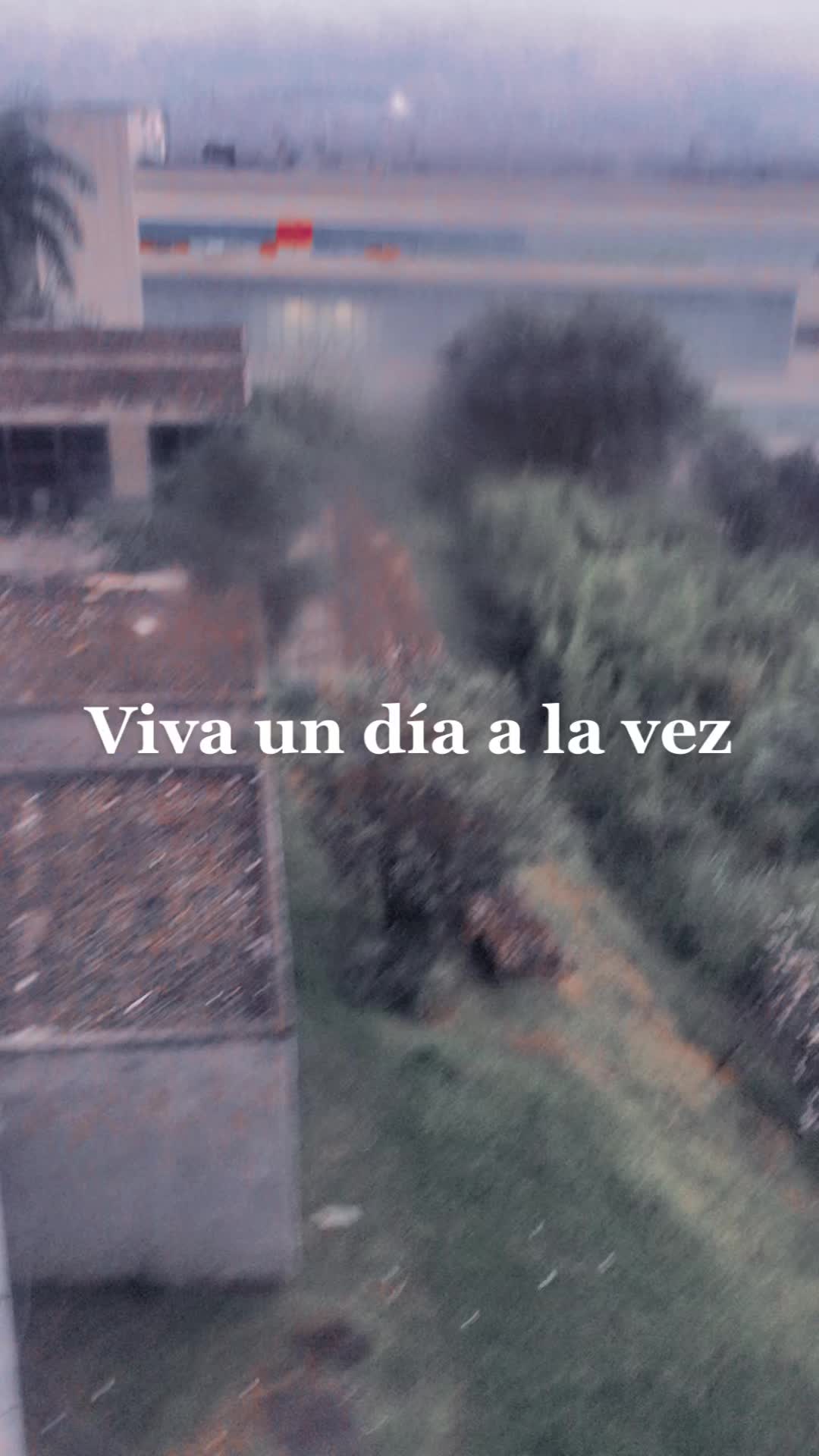 @zvcbbbnk
