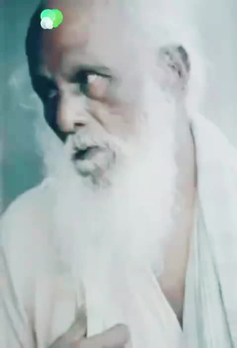 @Siddik Siddik