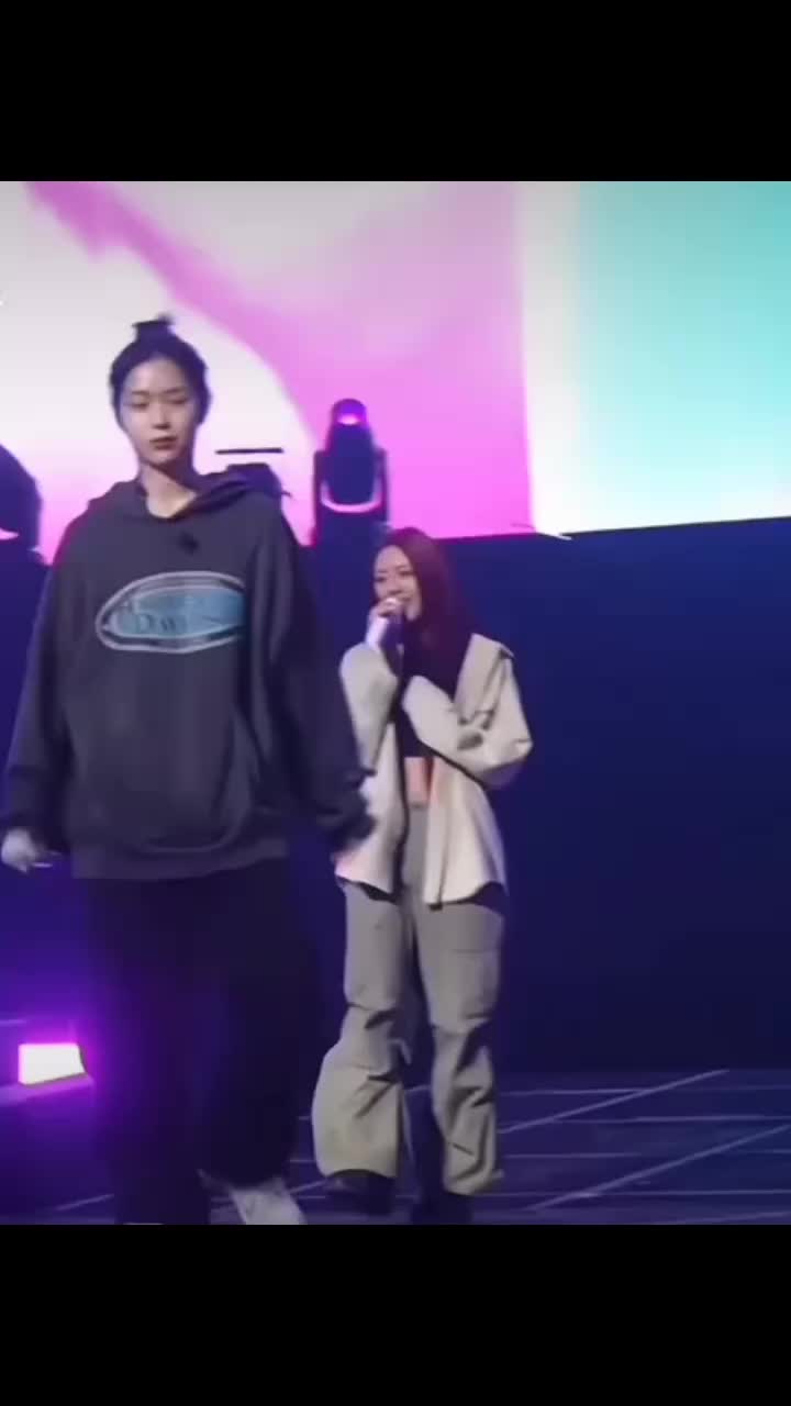 @jesamae💞