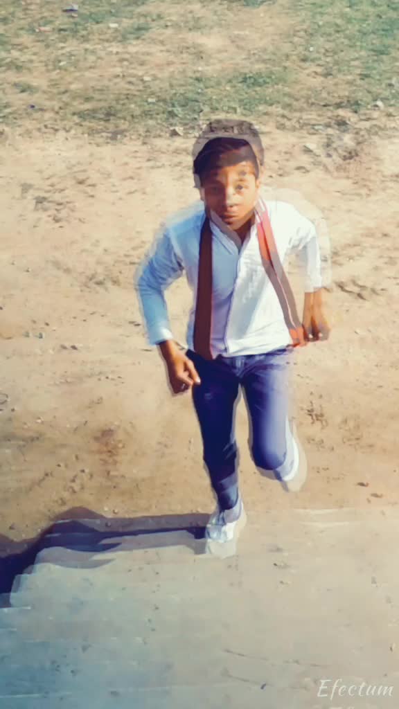 @AQdAs_KiNg