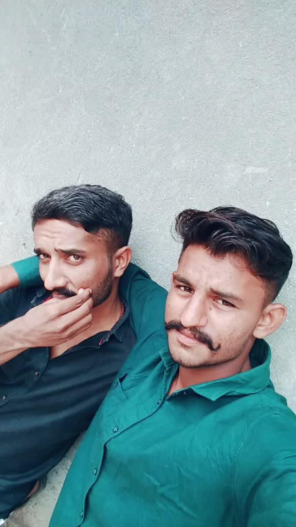 @Vishal Sinh Rajput