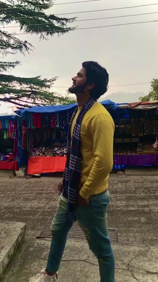 @Manish Choudhary