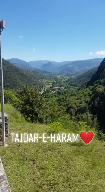 @گجر🔥