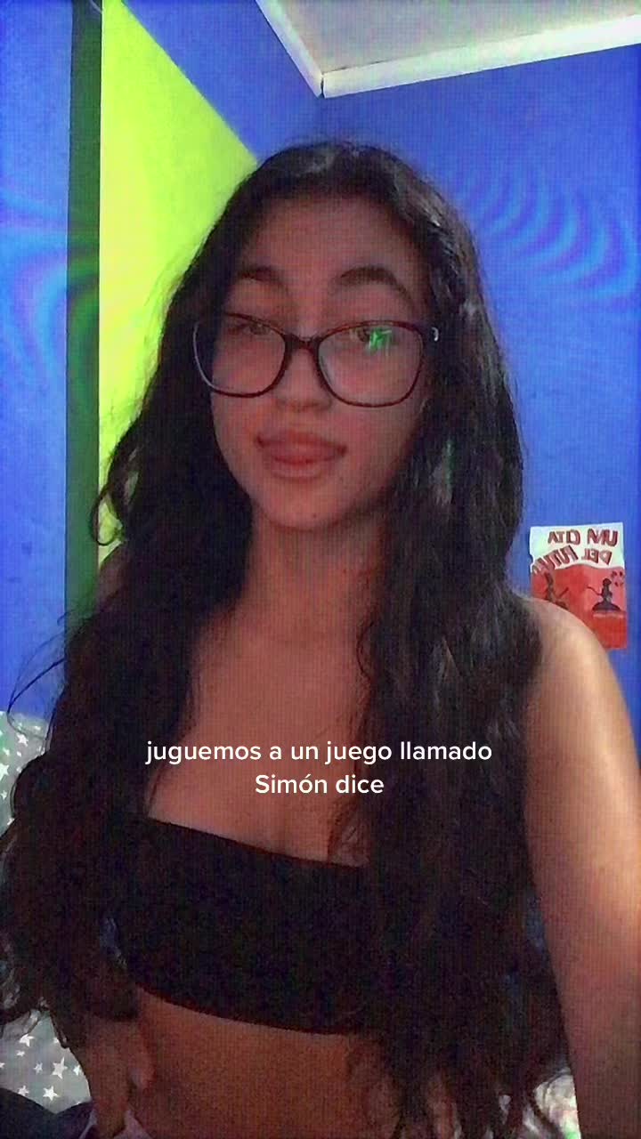 @𝒑𝒂𝒖𝒍𝒂