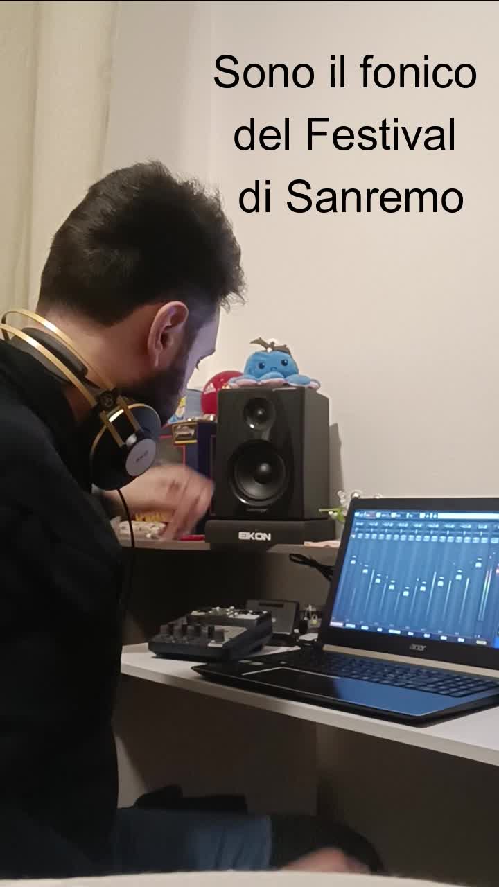 @Mirko Martorina