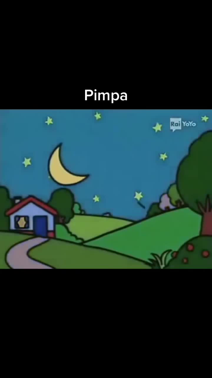 @cartoni_ed_episodi