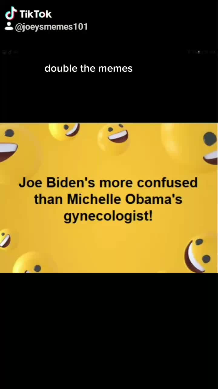 @Trump2Q2Q