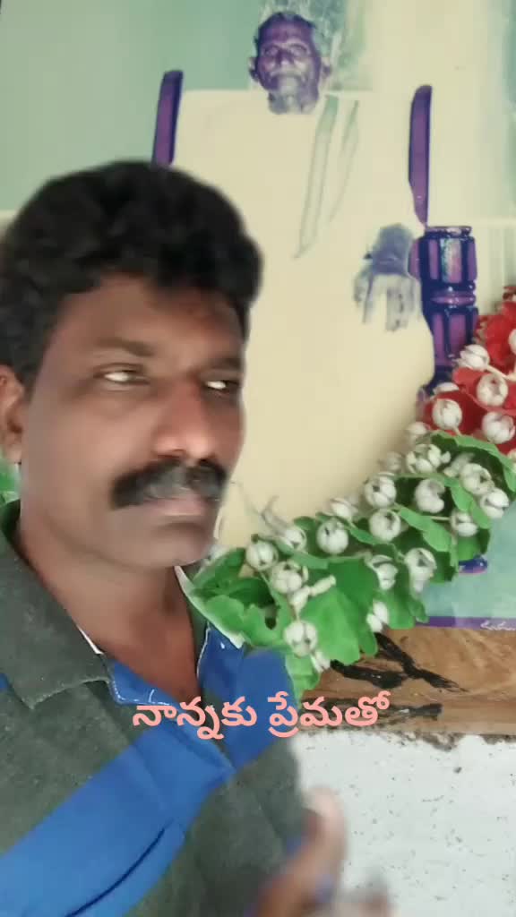 @Ramu doddakula