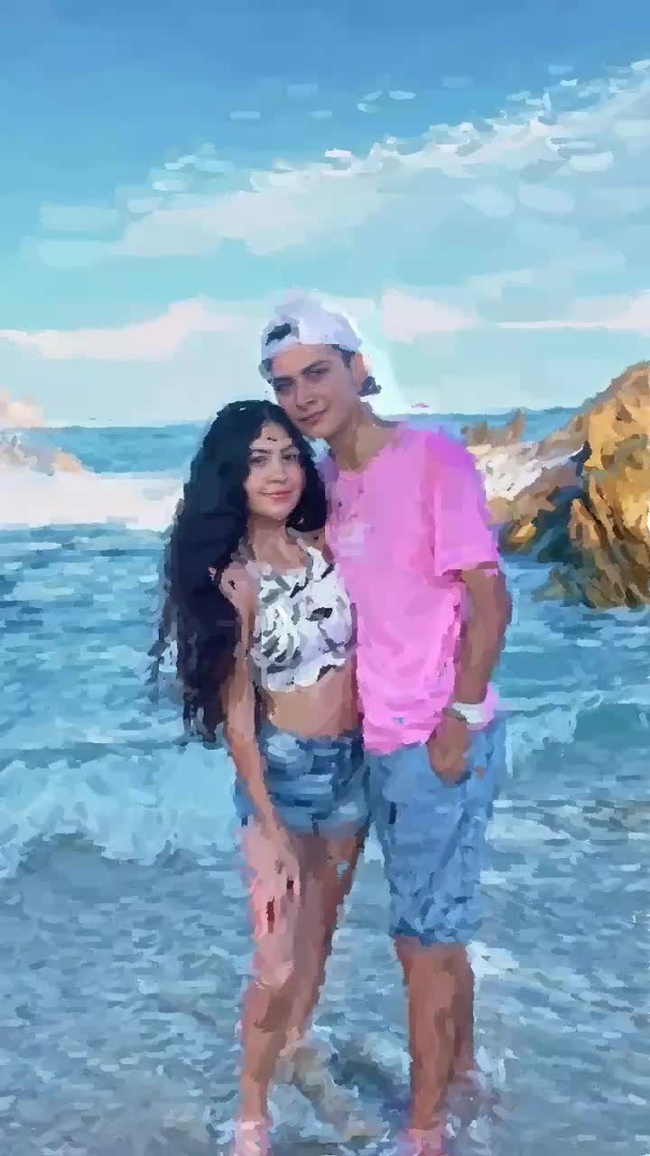 @Fan_dekorvi_karen
