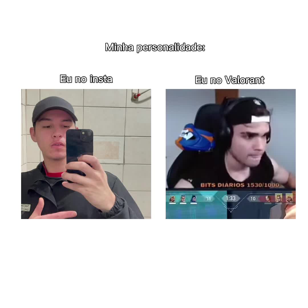 @Jholinho