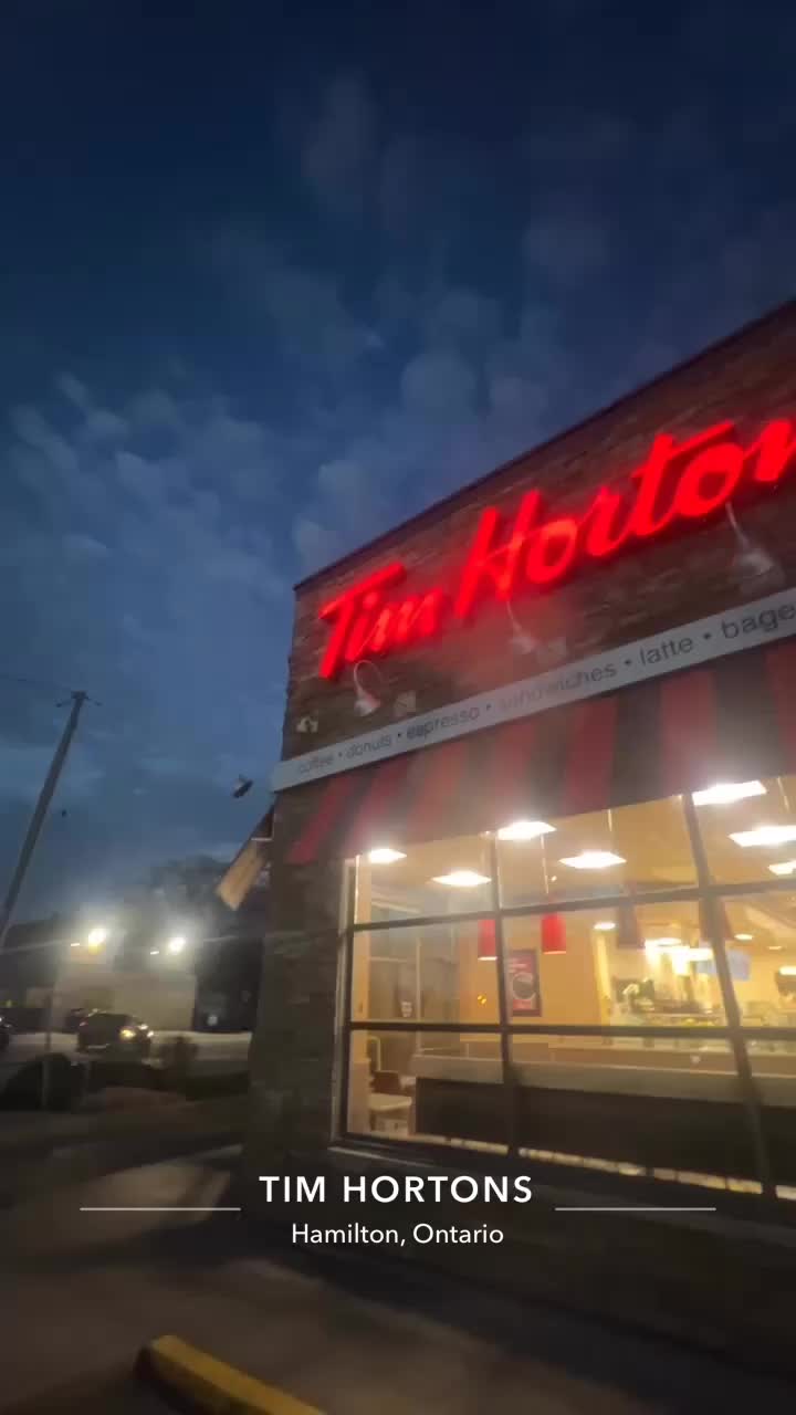 @Avi canada🇨🇦