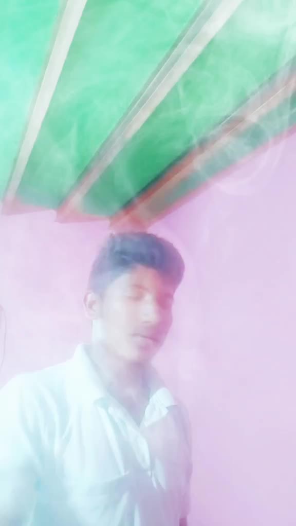 @Suri Suri