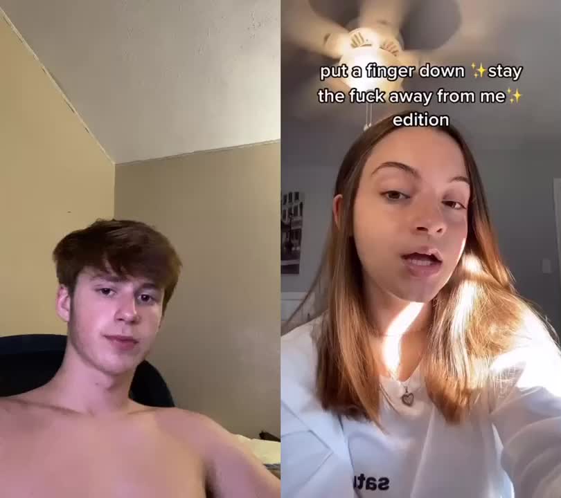 @woahjayce