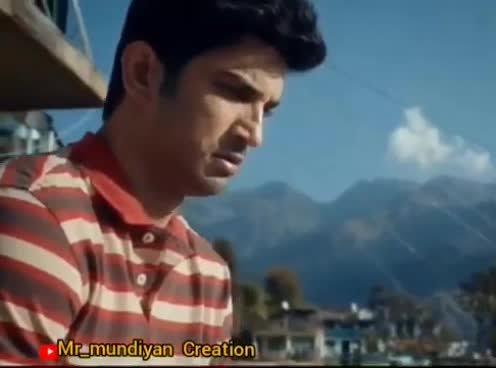 @Subham