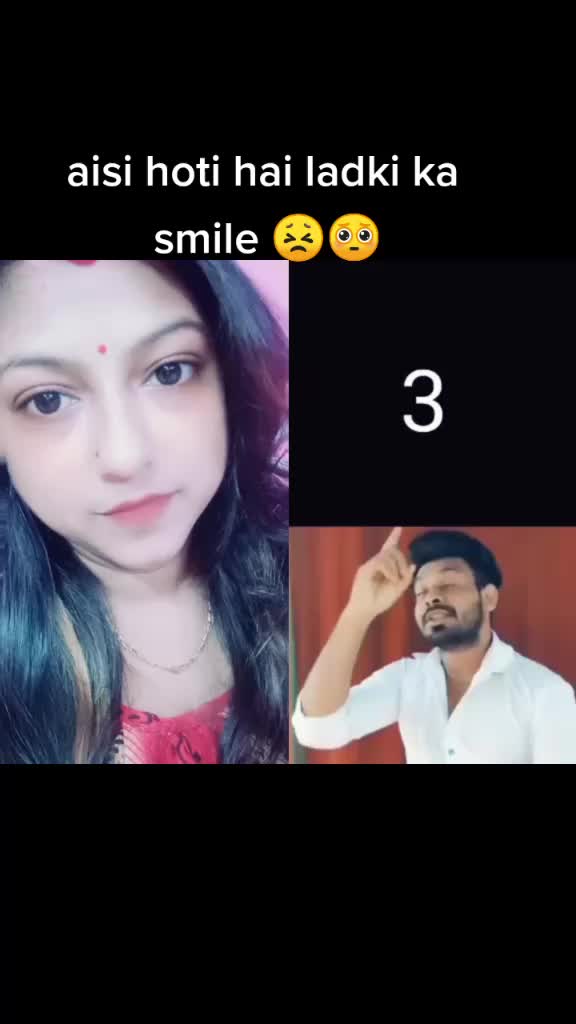 @❤️Tiktok🍁 Lover's❤️