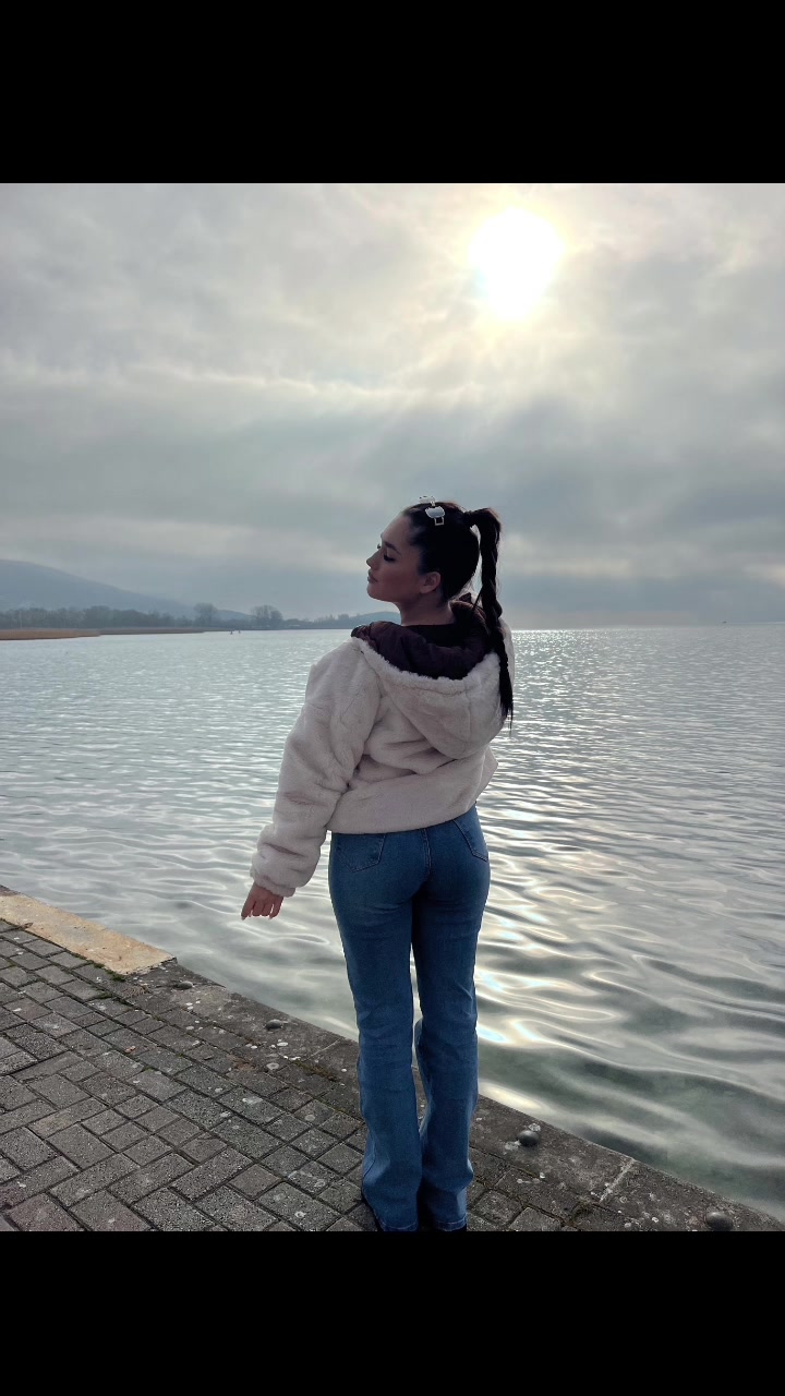 @Anja Arizanovic