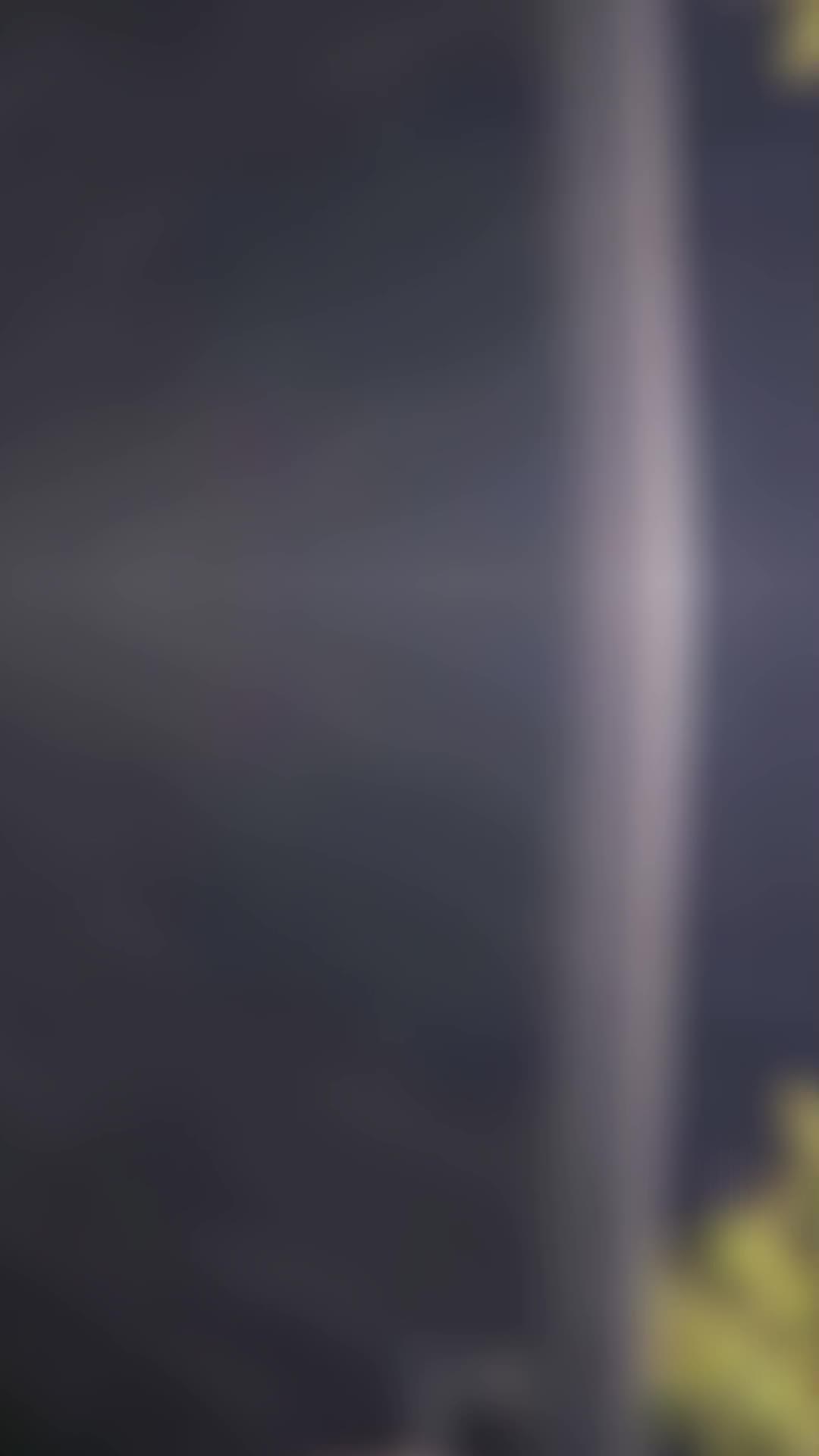 @12345678910111213
