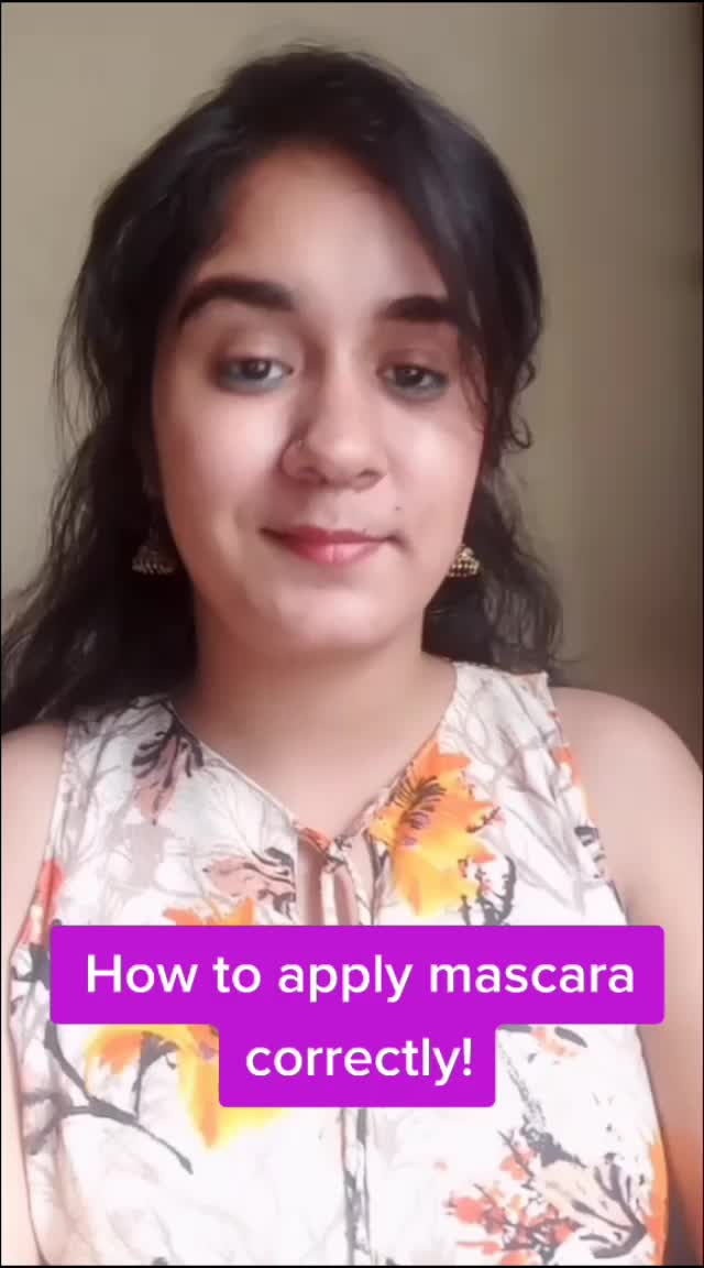 @MJ