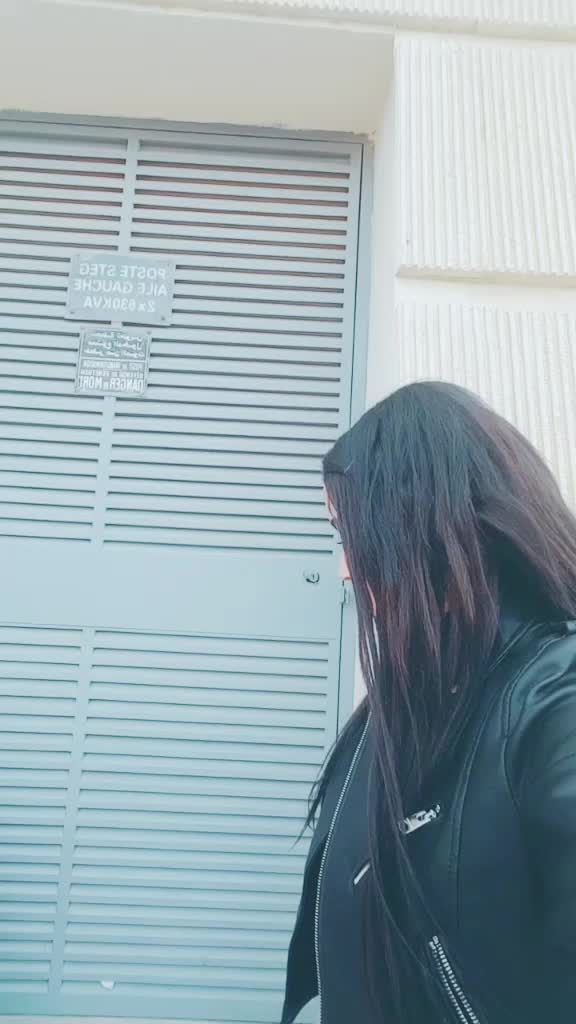 @Sarah Zouabi