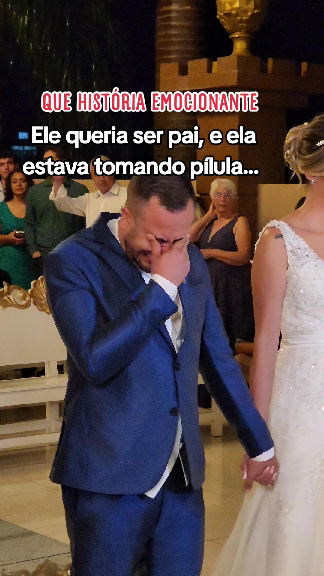 @HB EVENTOS