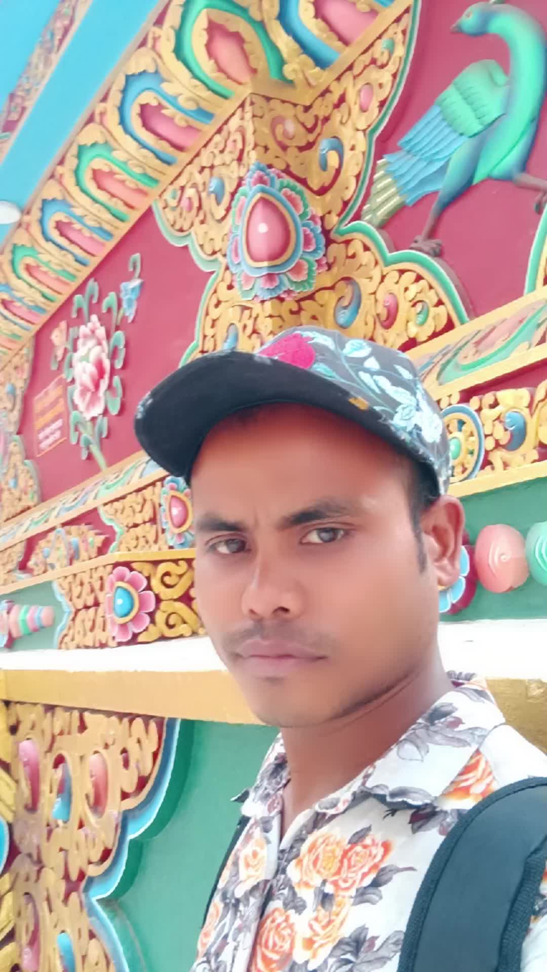 @Raaj143