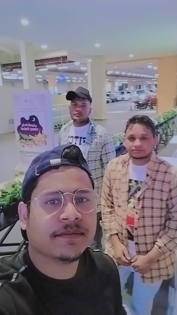 @itz_RAJPUT