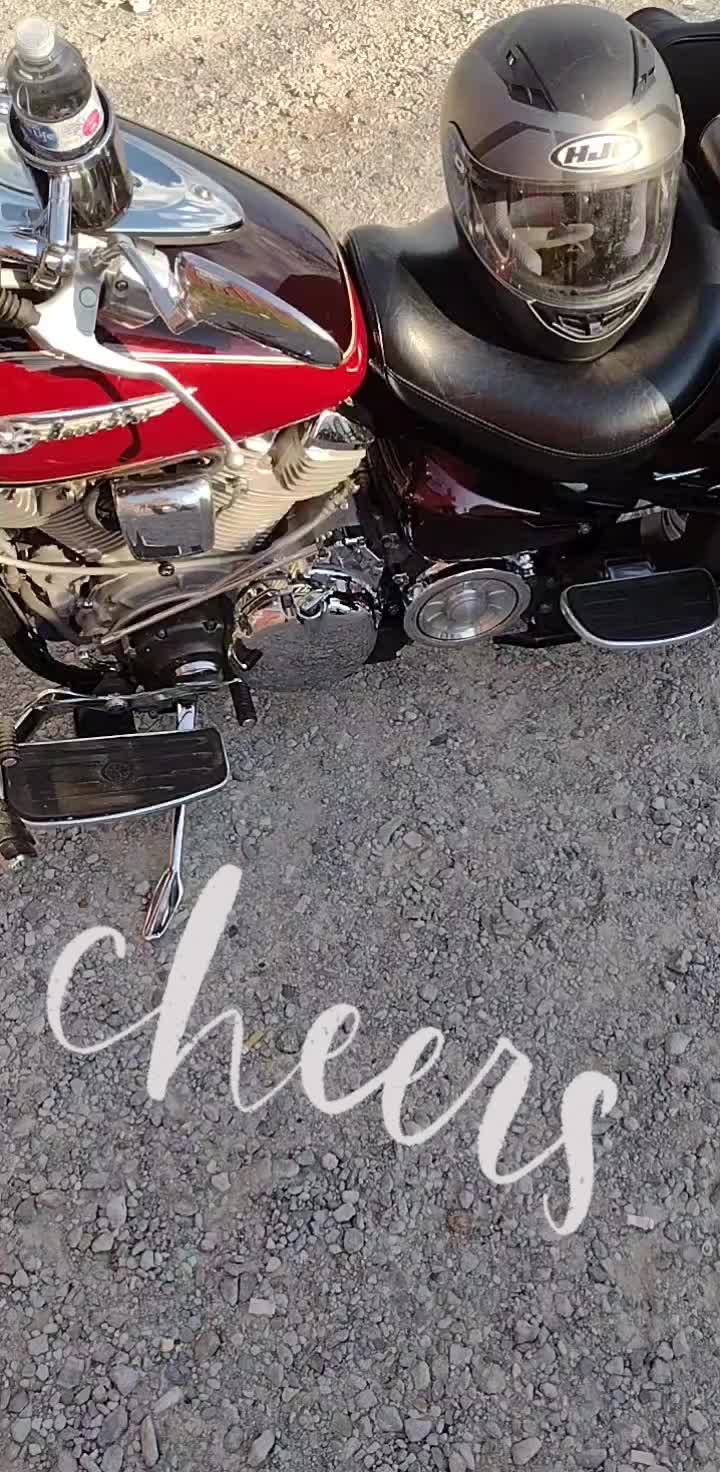 @Parkerfixesall121