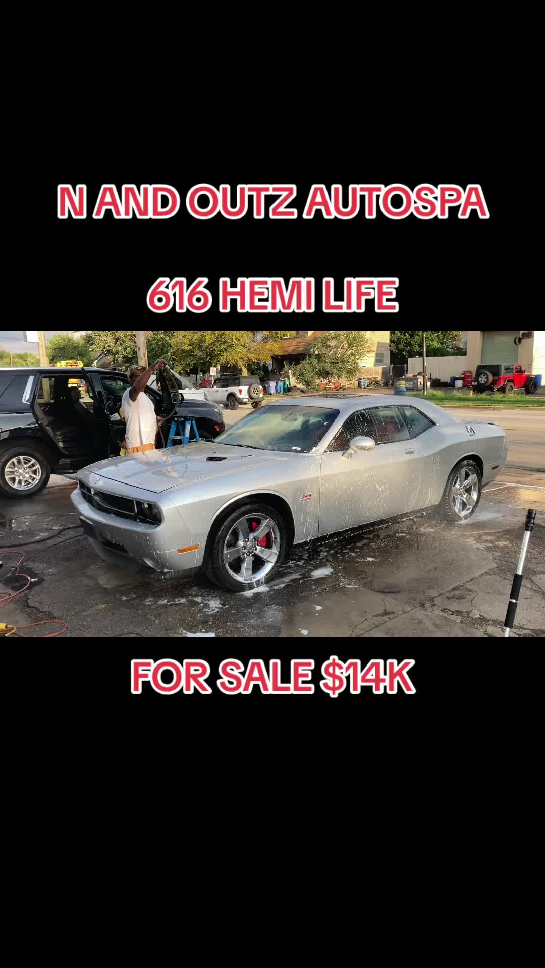 @eddiespearman