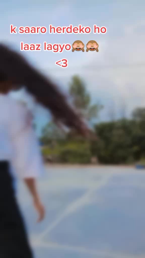 @A_❤️_B