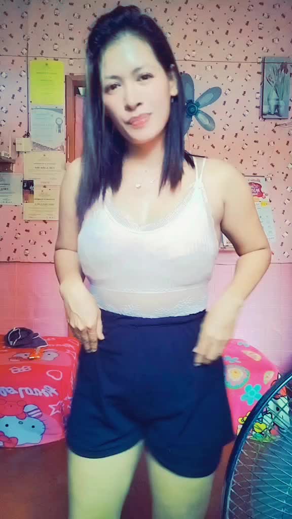 @chrislyn sula sula