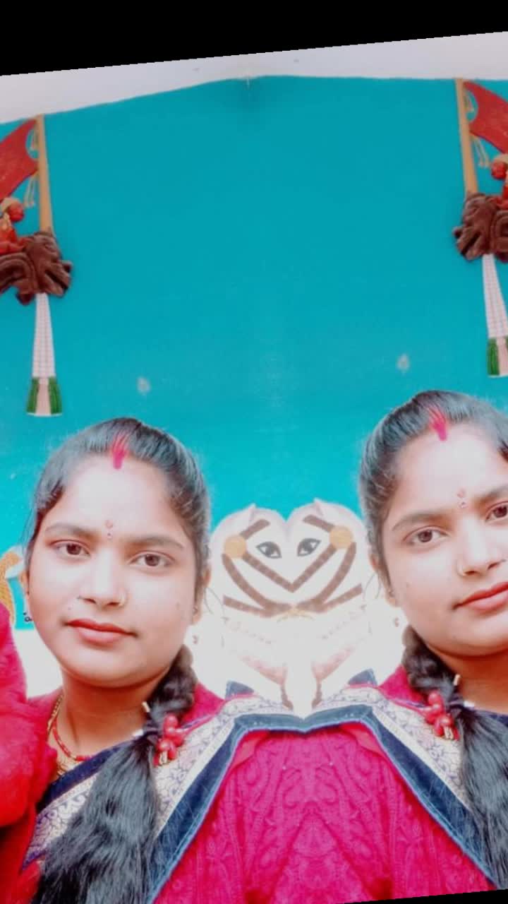 @surajmadhurigupta❤