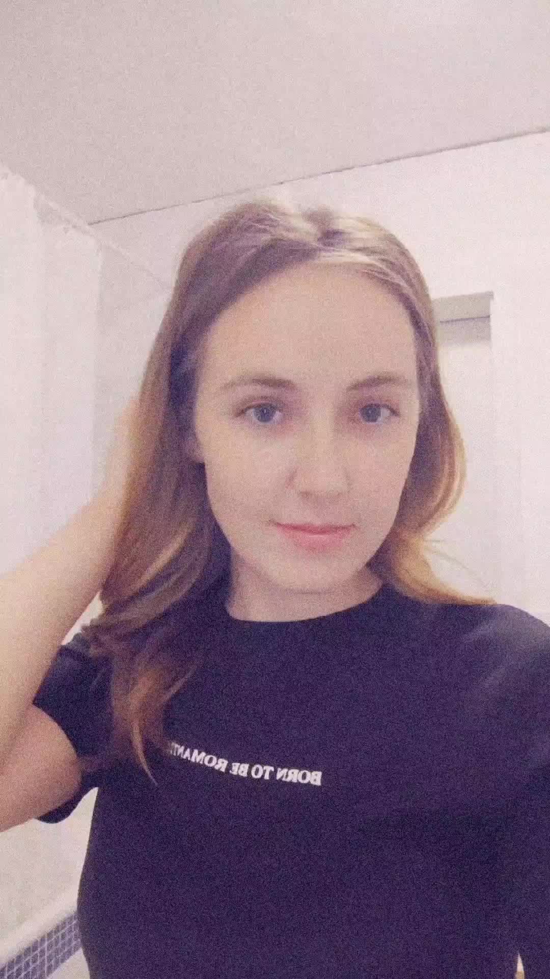 @user98🤍
