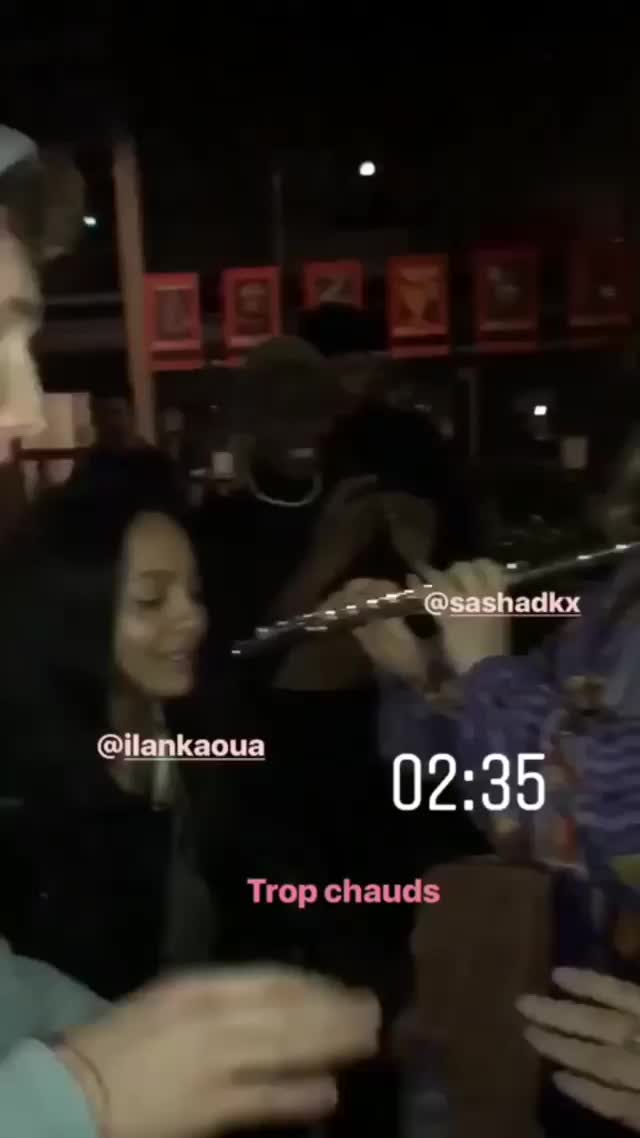@DKX