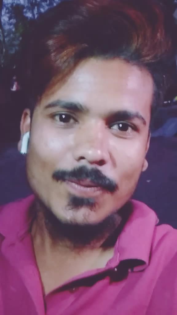 @villain bhai  MH20