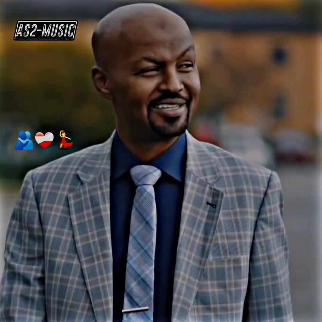 @AS2_Music