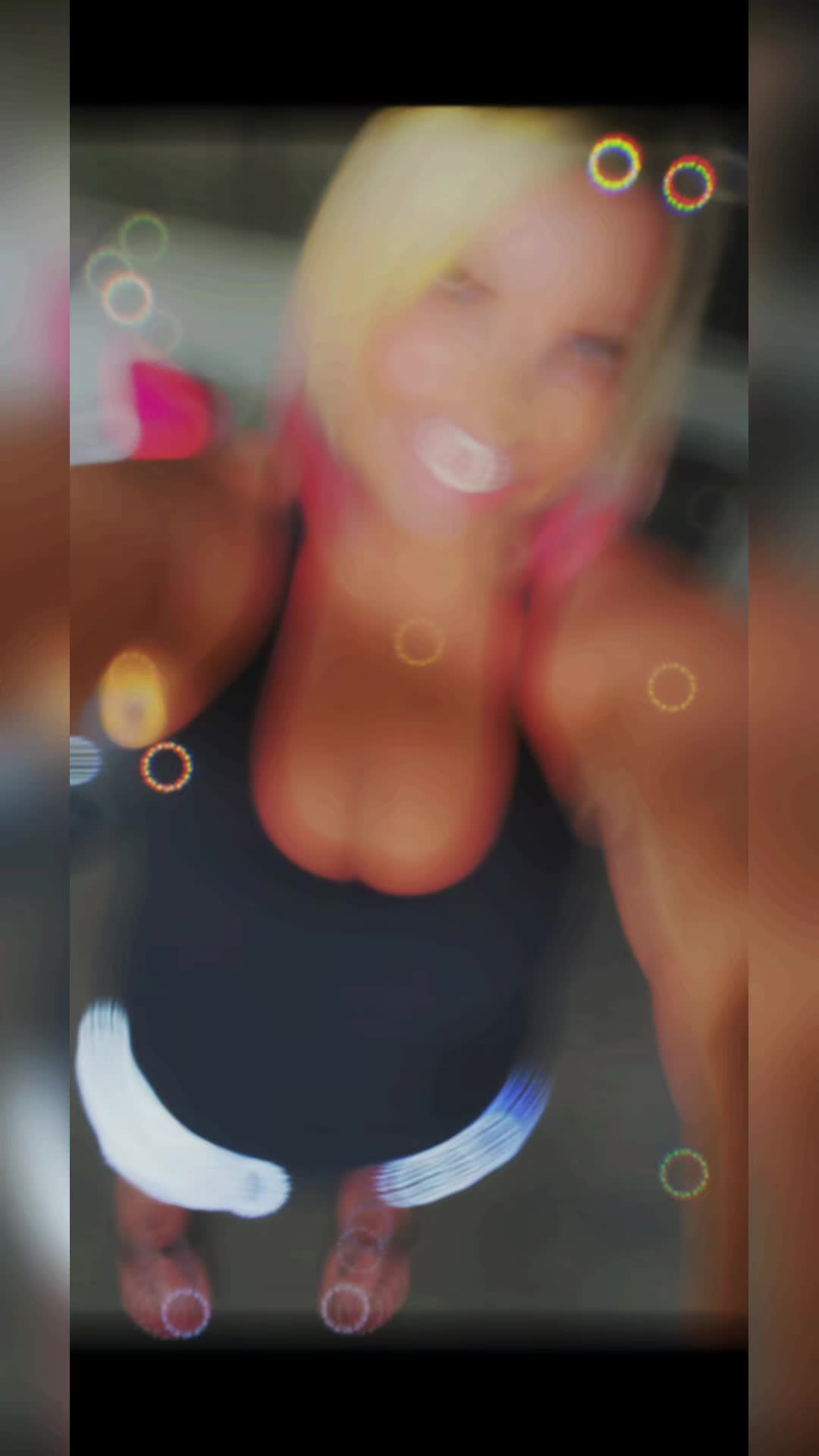 @🌺 CJ 🌺