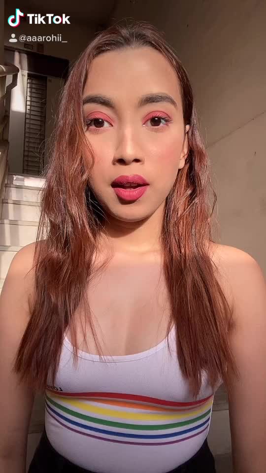 @Aarohi Jain