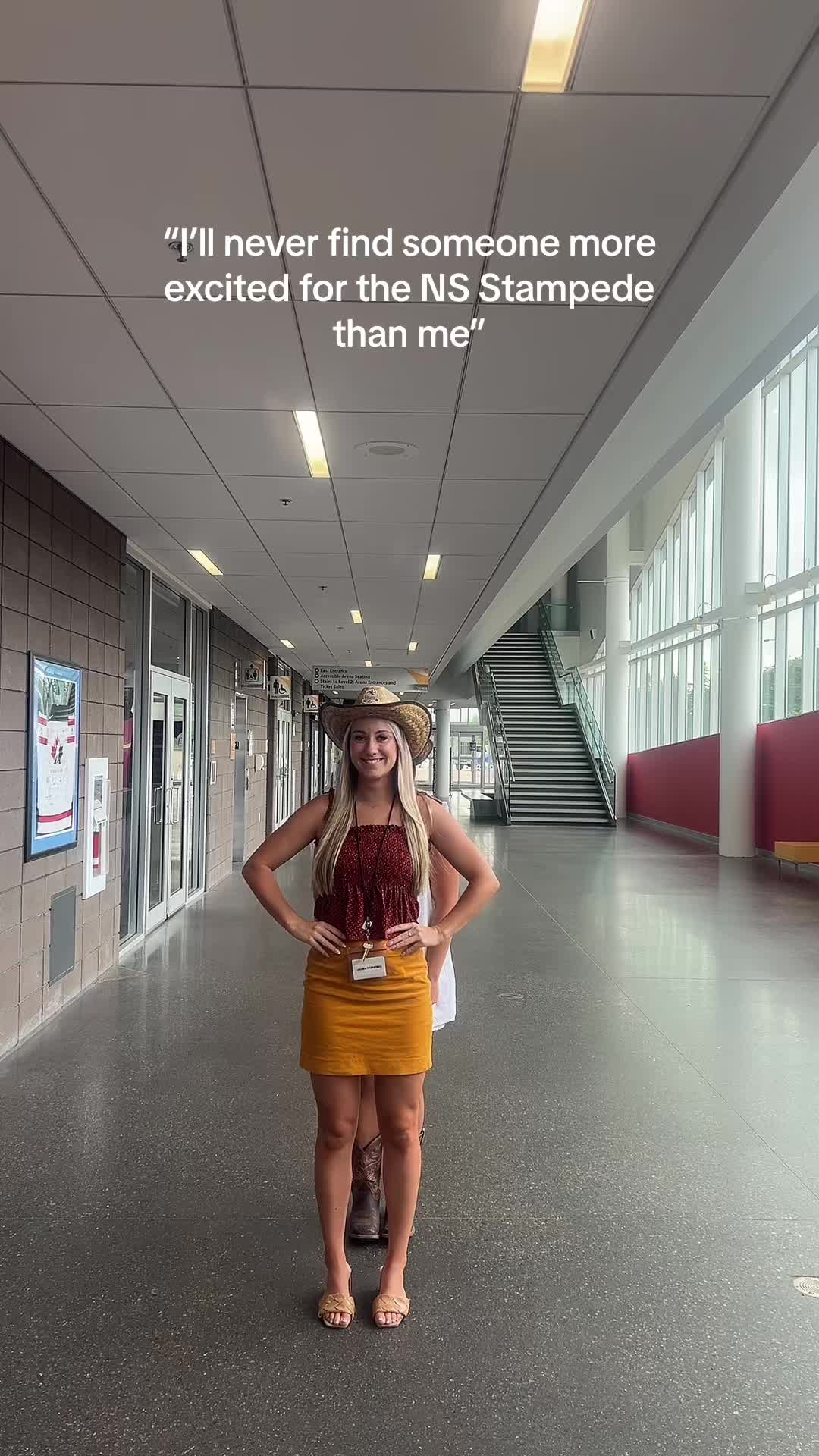 @Lauren Fitzpatrick