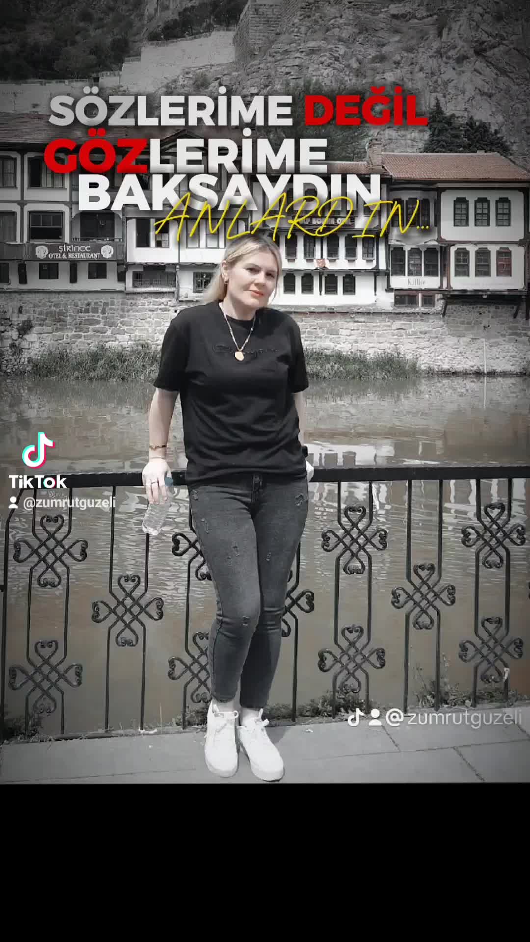 @Melek y&uuml;zl&uuml; 05🥰60👉34